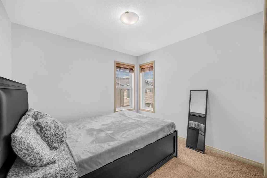 MLS® A2254871 - 126 Kincora Glen Mews NW in Kincora Calgary, Residential