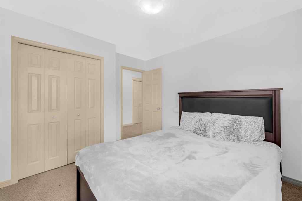 MLS® A2254871 - 126 Kincora Glen Mews NW in Kincora Calgary, Residential
