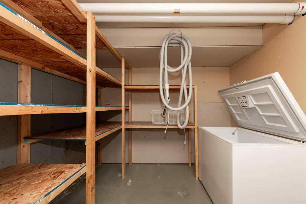 MLS® A2254872 - 2610 13 Avenue N in Park Meadows Lethbridge, Residential