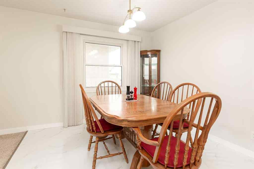 MLS® A2254872 - 2610 13 Avenue N in Park Meadows Lethbridge, Residential