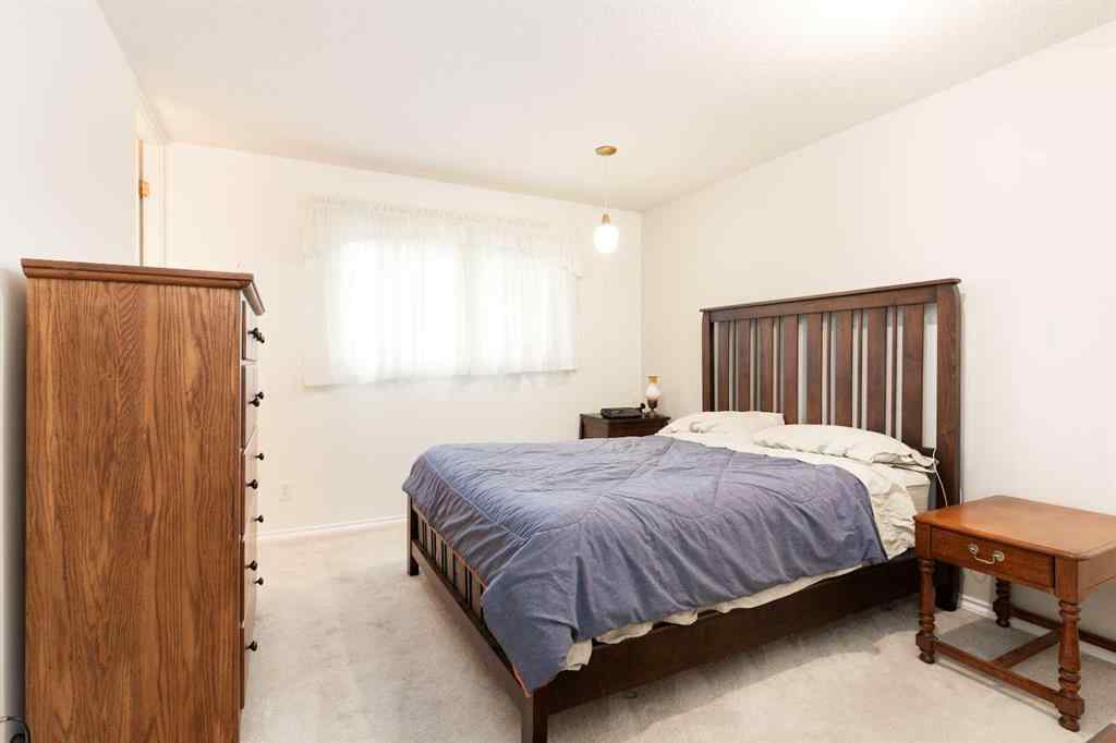 MLS® A2254872 - 2610 13 Avenue N in Park Meadows Lethbridge, Residential