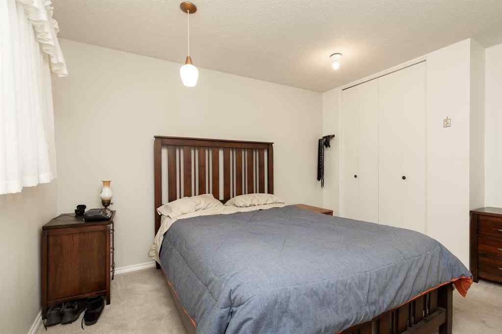 MLS® A2254872 - 2610 13 Avenue N in Park Meadows Lethbridge, Residential
