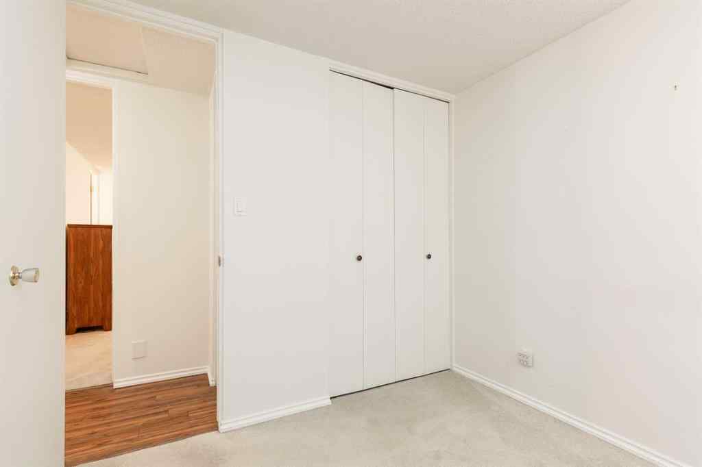 MLS® A2254872 - 2610 13 Avenue N in Park Meadows Lethbridge, Residential