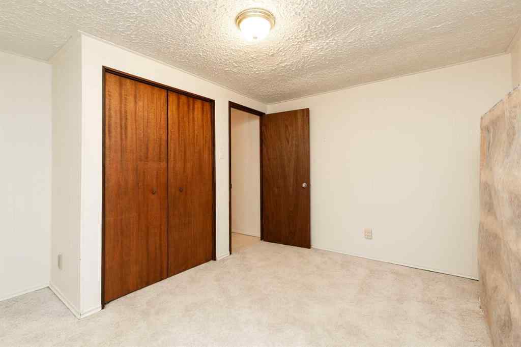 MLS® A2254872 - 2610 13 Avenue N in Park Meadows Lethbridge, Residential
