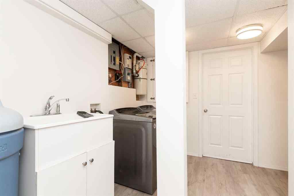 MLS® A2254872 - 2610 13 Avenue N in Park Meadows Lethbridge, Residential