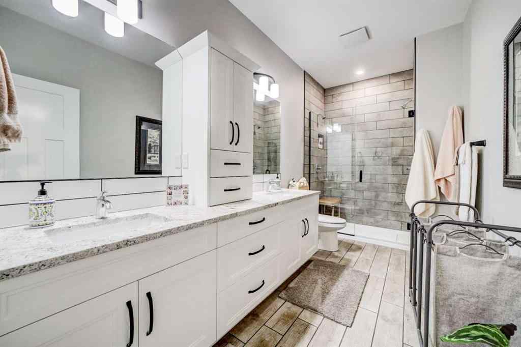 MLS® A2254873 - 709 Sixmile Crescent S in Southgate Lethbridge, Residential