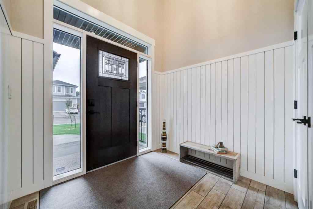 MLS® A2254873 - 709 Sixmile Crescent S in Southgate Lethbridge, Residential