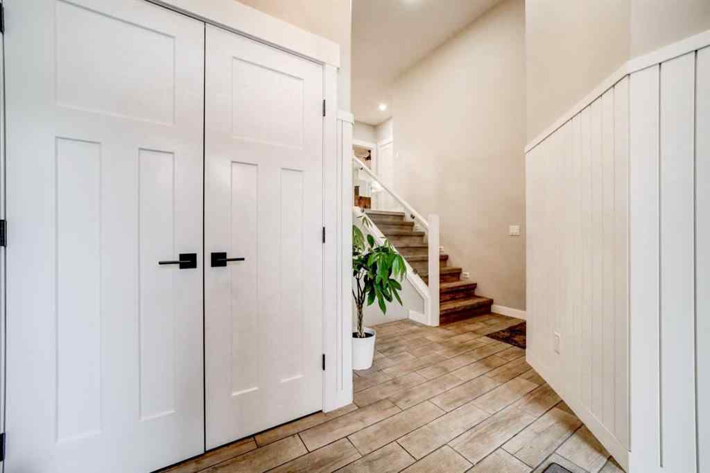 MLS® A2254873 - 709 Sixmile Crescent S in Southgate Lethbridge, Residential