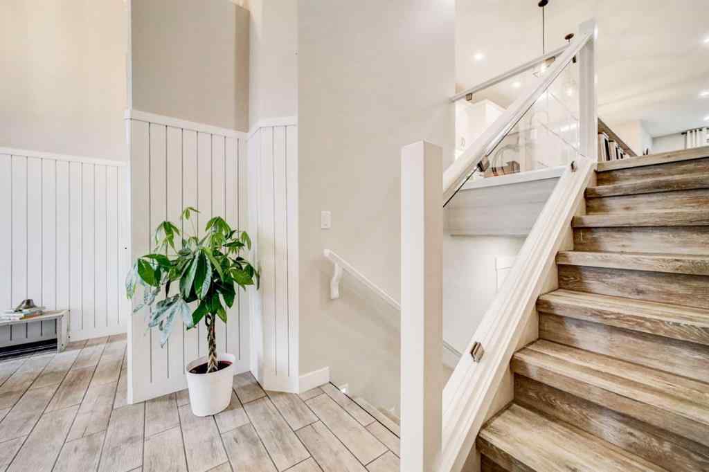 MLS® A2254873 - 709 Sixmile Crescent S in Southgate Lethbridge, Residential