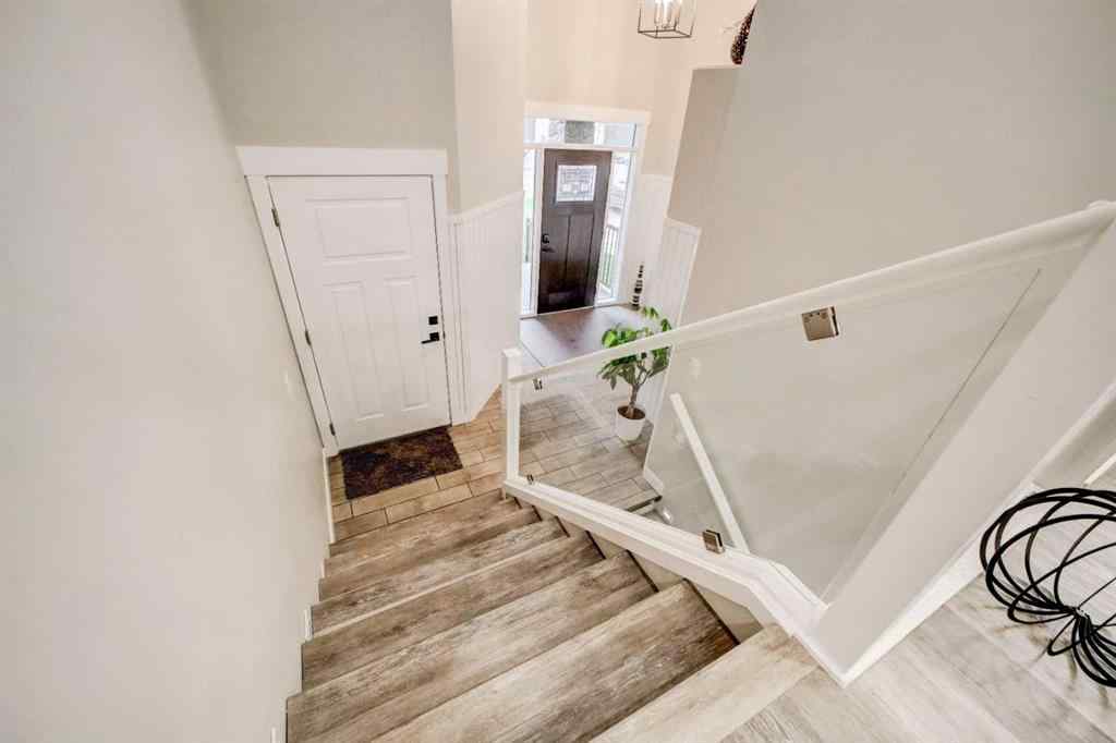 MLS® A2254873 - 709 Sixmile Crescent S in Southgate Lethbridge, Residential