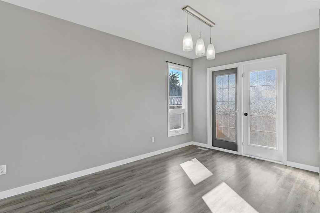 MLS® A2254874 - 9751 69 Avenue  in South Patterson Place Grande Prairie, Residential