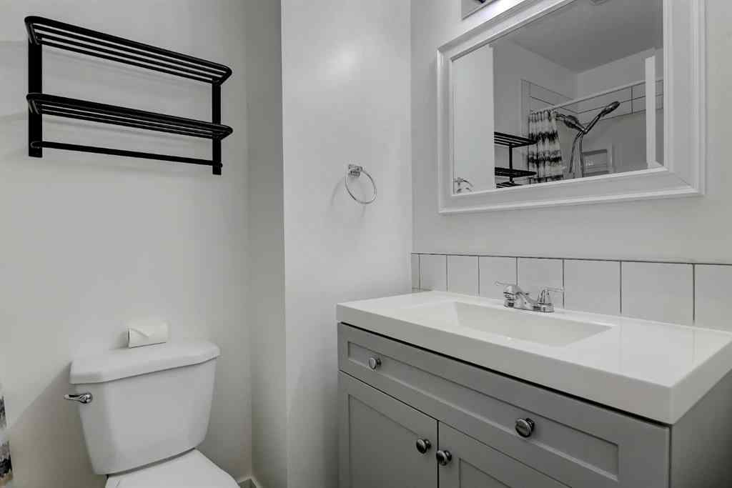 MLS® A2254874 - 9751 69 Avenue  in South Patterson Place Grande Prairie, Residential