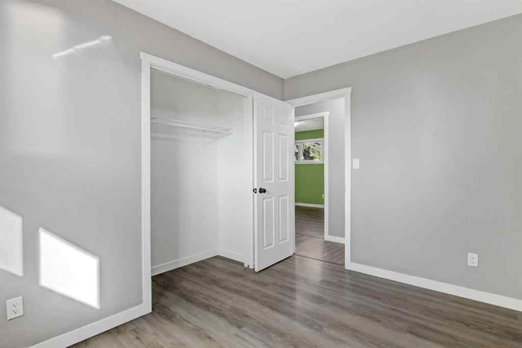 MLS® A2254874 - 9751 69 Avenue  in South Patterson Place Grande Prairie, Residential