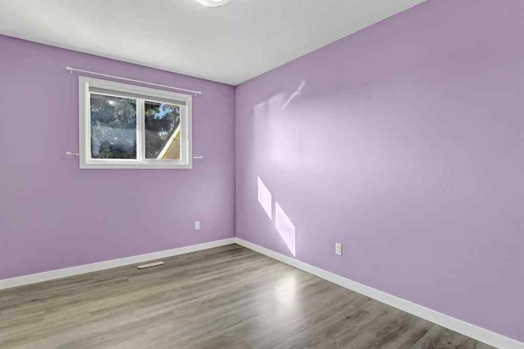 MLS® A2254874 - 9751 69 Avenue  in South Patterson Place Grande Prairie, Residential