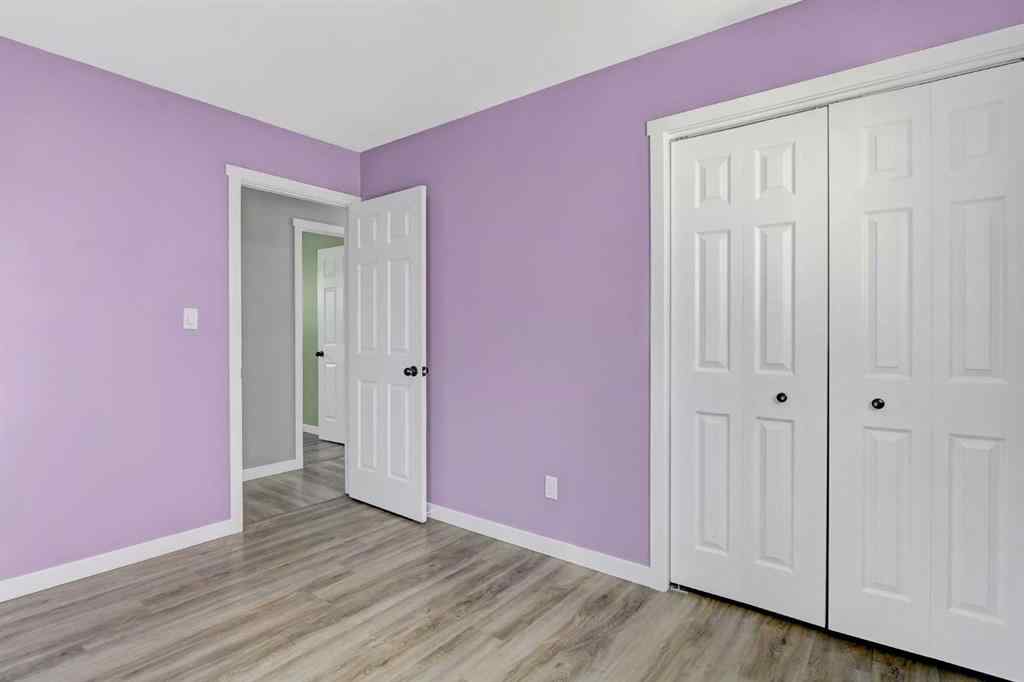 MLS® A2254874 - 9751 69 Avenue  in South Patterson Place Grande Prairie, Residential