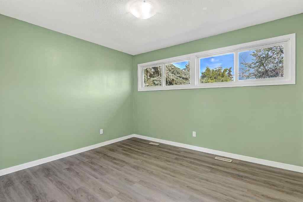 MLS® A2254874 - 9751 69 Avenue  in South Patterson Place Grande Prairie, Residential