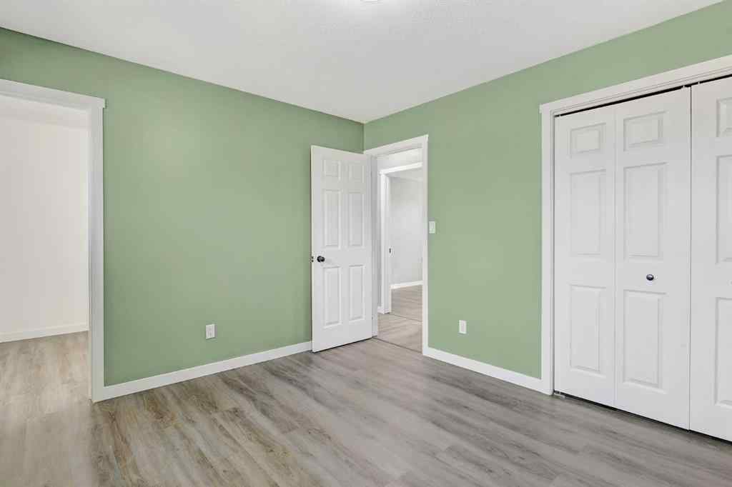 MLS® A2254874 - 9751 69 Avenue  in South Patterson Place Grande Prairie, Residential