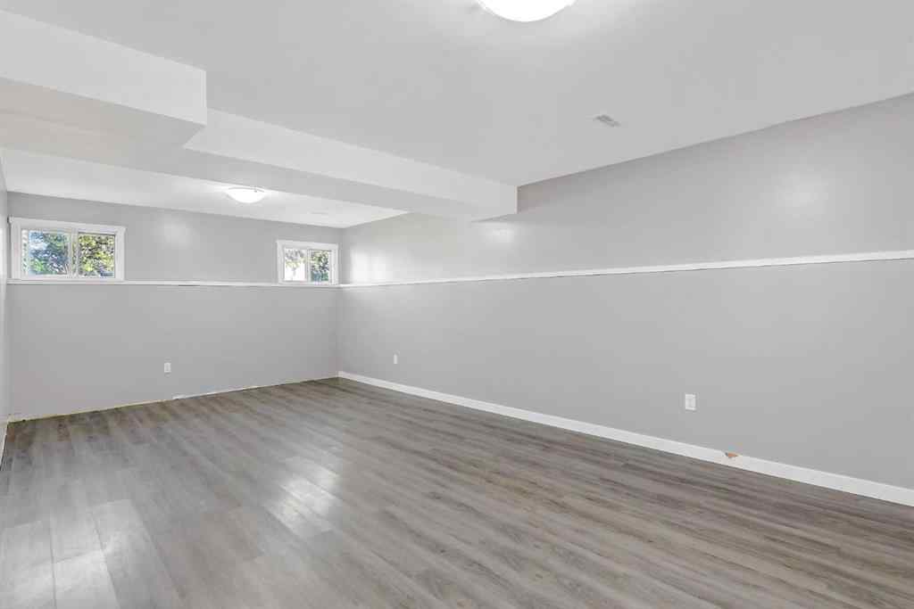 MLS® A2254874 - 9751 69 Avenue  in South Patterson Place Grande Prairie, Residential
