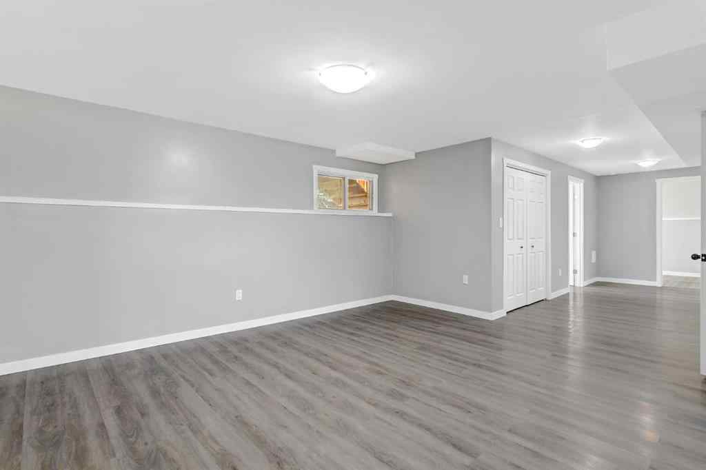 MLS® A2254874 - 9751 69 Avenue  in South Patterson Place Grande Prairie, Residential