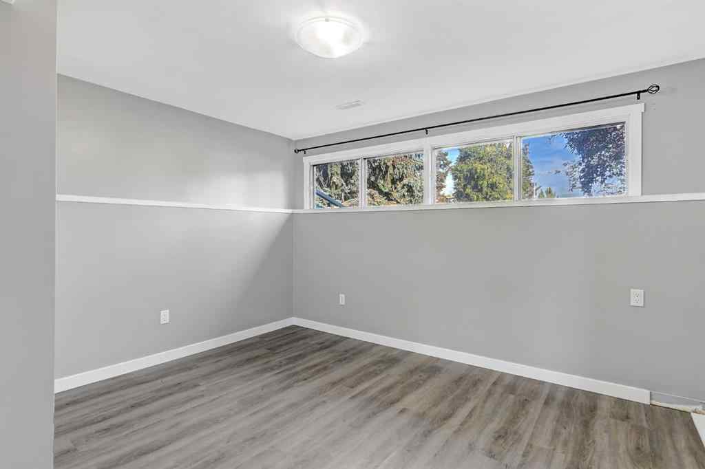 MLS® A2254874 - 9751 69 Avenue  in South Patterson Place Grande Prairie, Residential