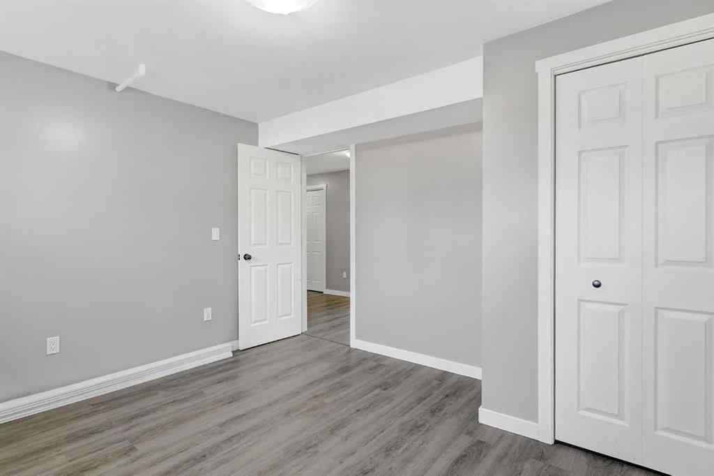 MLS® A2254874 - 9751 69 Avenue  in South Patterson Place Grande Prairie, Residential