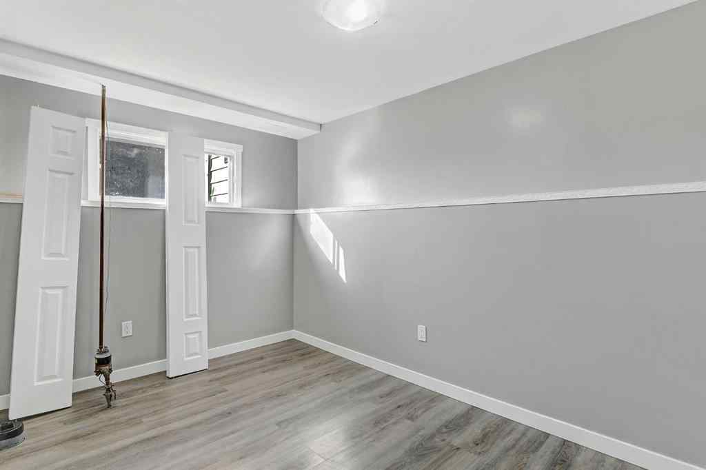 MLS® A2254874 - 9751 69 Avenue  in South Patterson Place Grande Prairie, Residential