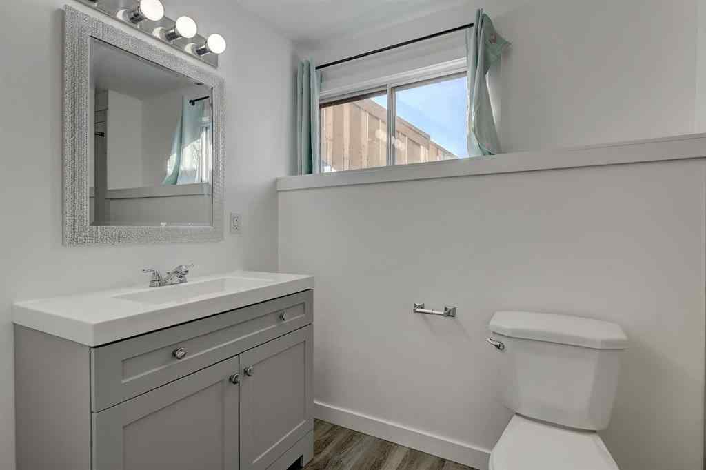 MLS® A2254874 - 9751 69 Avenue  in South Patterson Place Grande Prairie, Residential