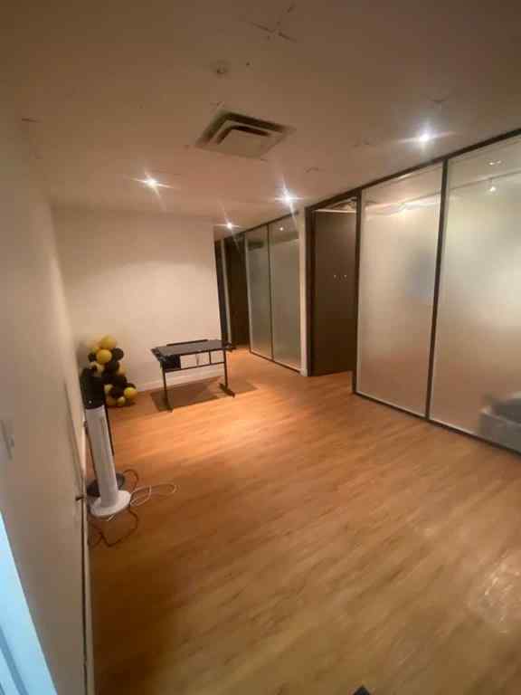 MLS® A2254875 - Unit #105 1330 15 Avenue SW in Beltline Calgary, Commercial