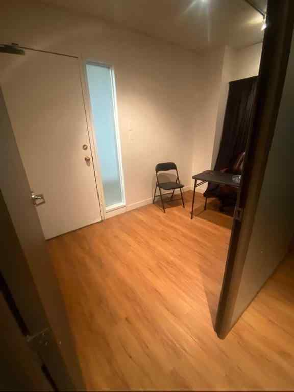 MLS® A2254875 - Unit #105 1330 15 Avenue SW in Beltline Calgary, Commercial