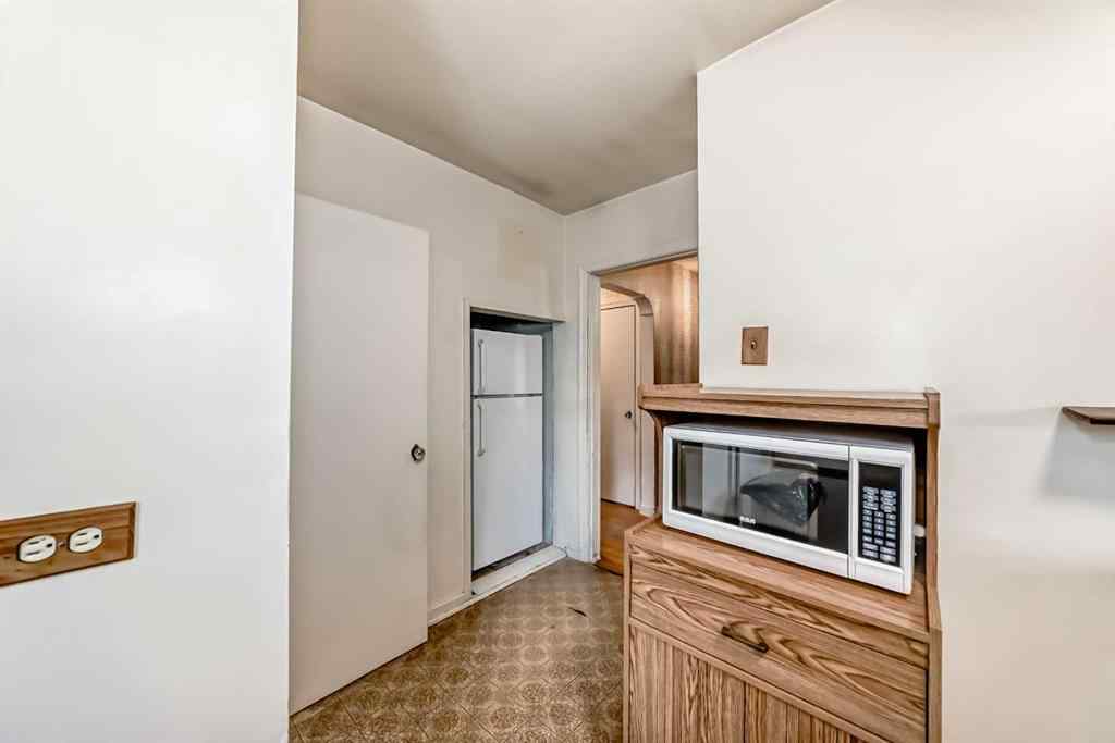 MLS® A2254877 - 2509 21 Street SW in Richmond Calgary, Residential