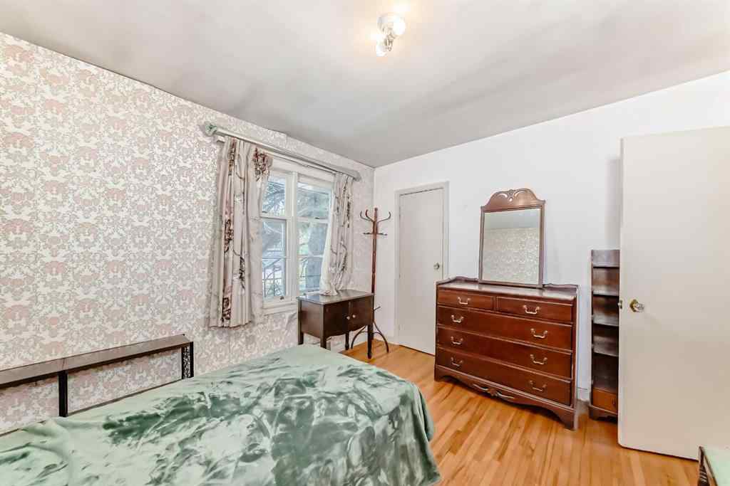 MLS® A2254877 - 2509 21 Street SW in Richmond Calgary, Residential
