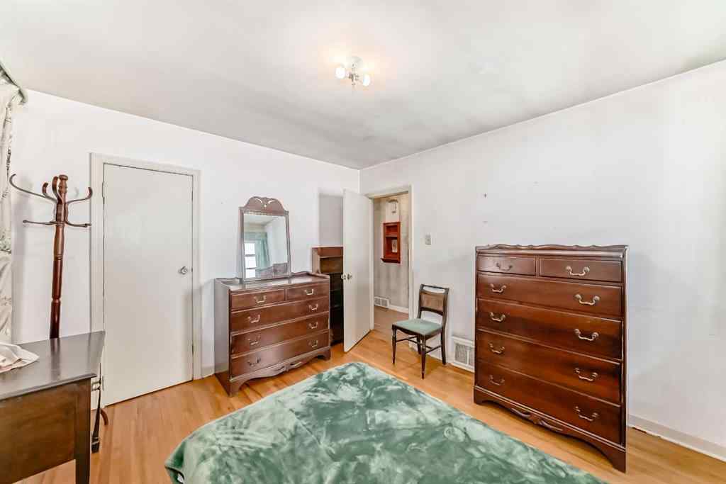 MLS® A2254877 - 2509 21 Street SW in Richmond Calgary, Residential
