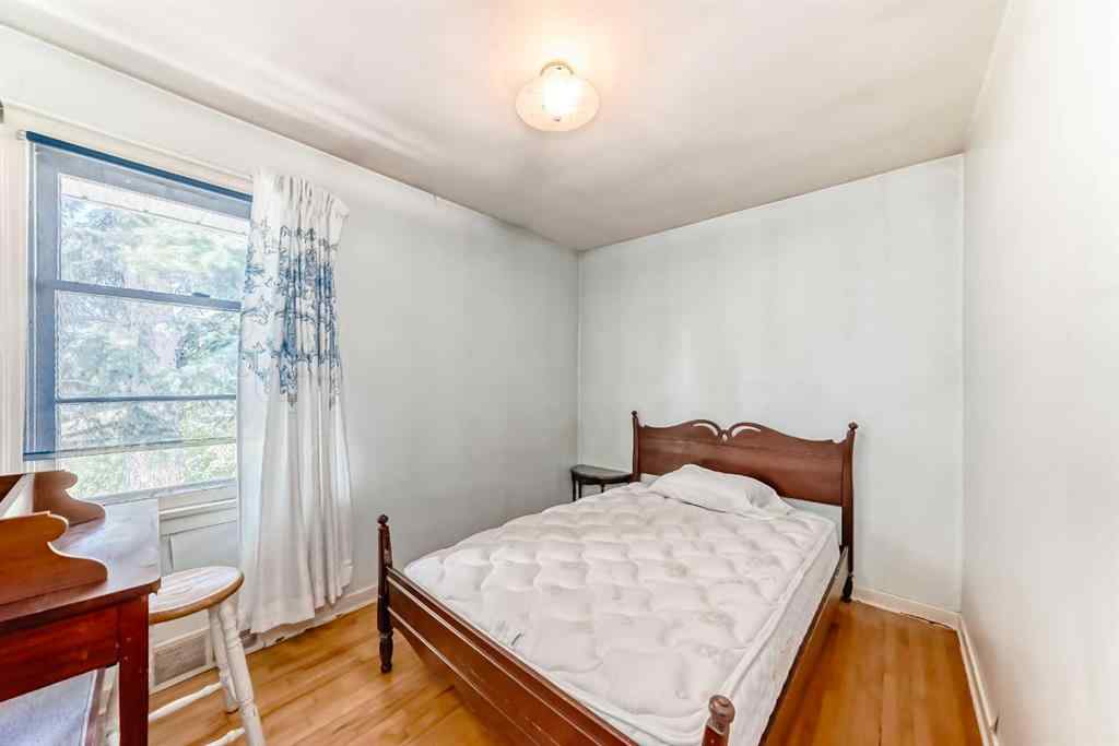 MLS® A2254877 - 2509 21 Street SW in Richmond Calgary, Residential