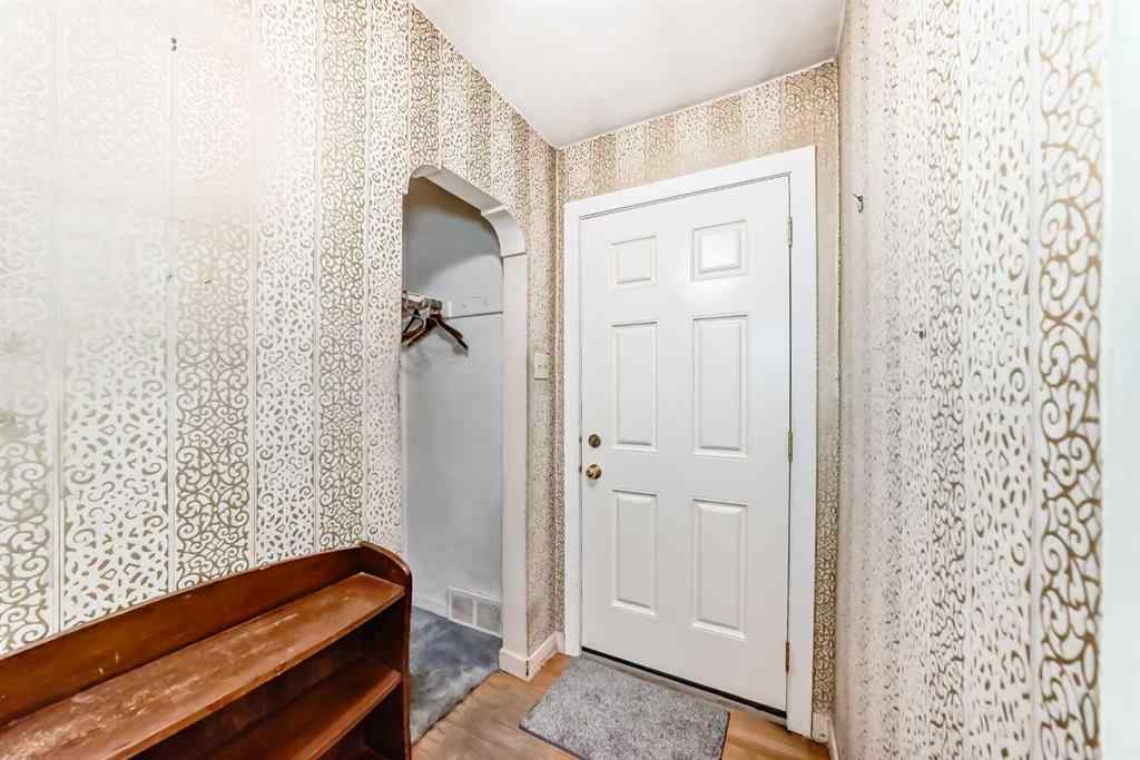 MLS® A2254877 - 2509 21 Street SW in Richmond Calgary, Residential