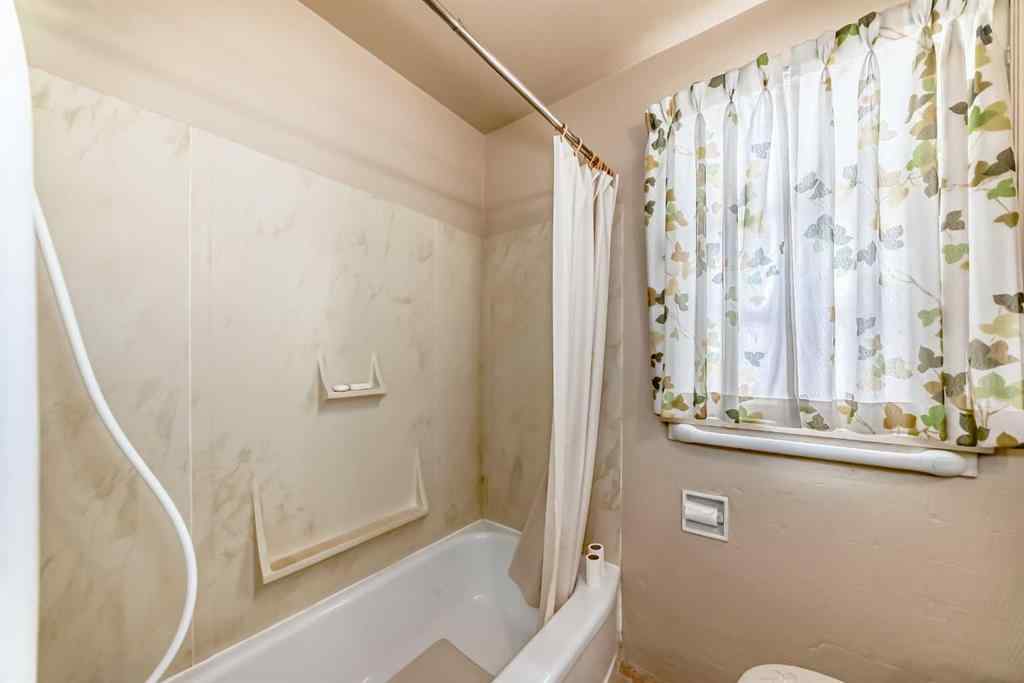 MLS® A2254877 - 2509 21 Street SW in Richmond Calgary, Residential