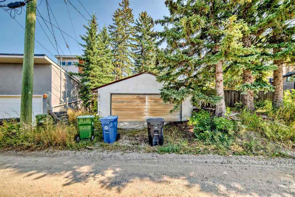 MLS® A2254877 - 2509 21 Street SW in Richmond Calgary, Residential