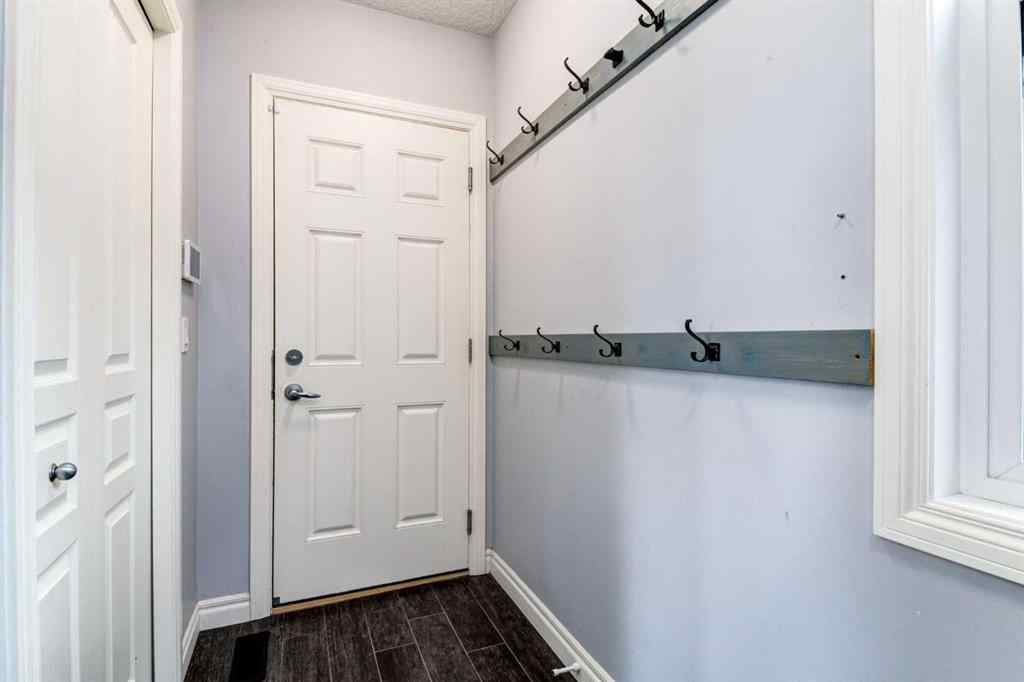 MLS® A2254880 - 14 Marquis Heights SE in Mahogany Calgary, Residential