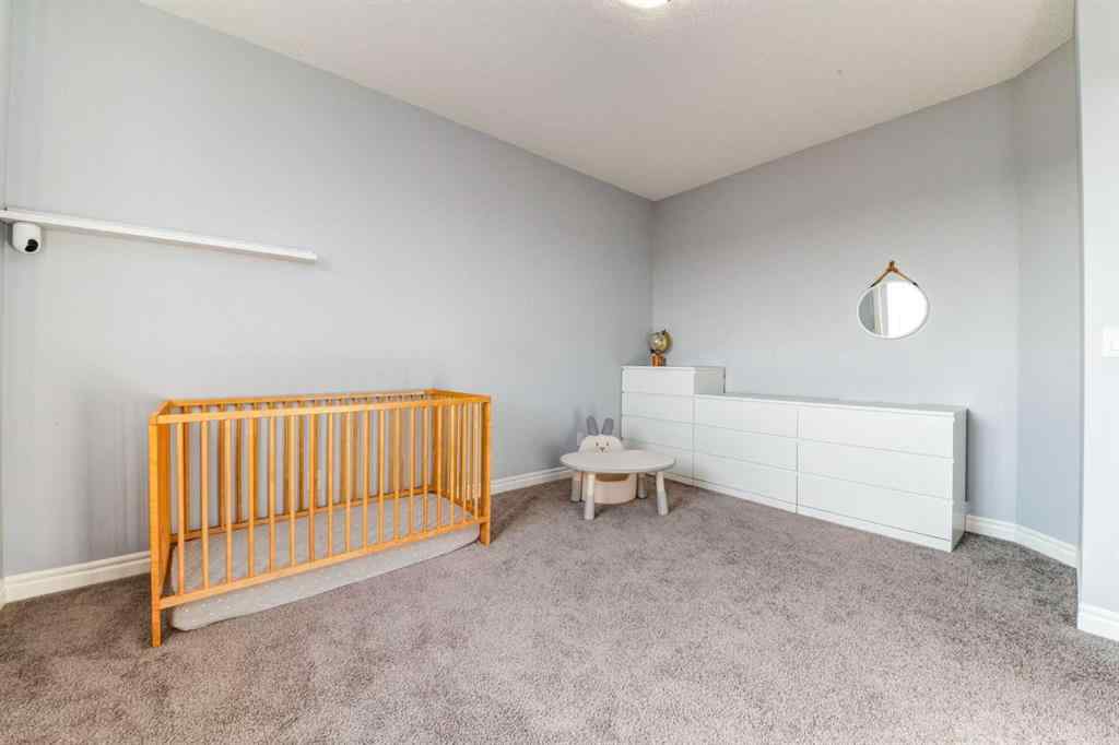 MLS® A2254880 - 14 Marquis Heights SE in Mahogany Calgary, Residential