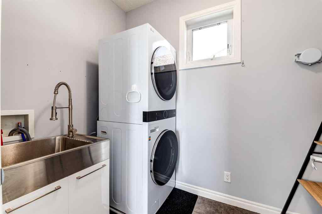 MLS® A2254880 - 14 Marquis Heights SE in Mahogany Calgary, Residential