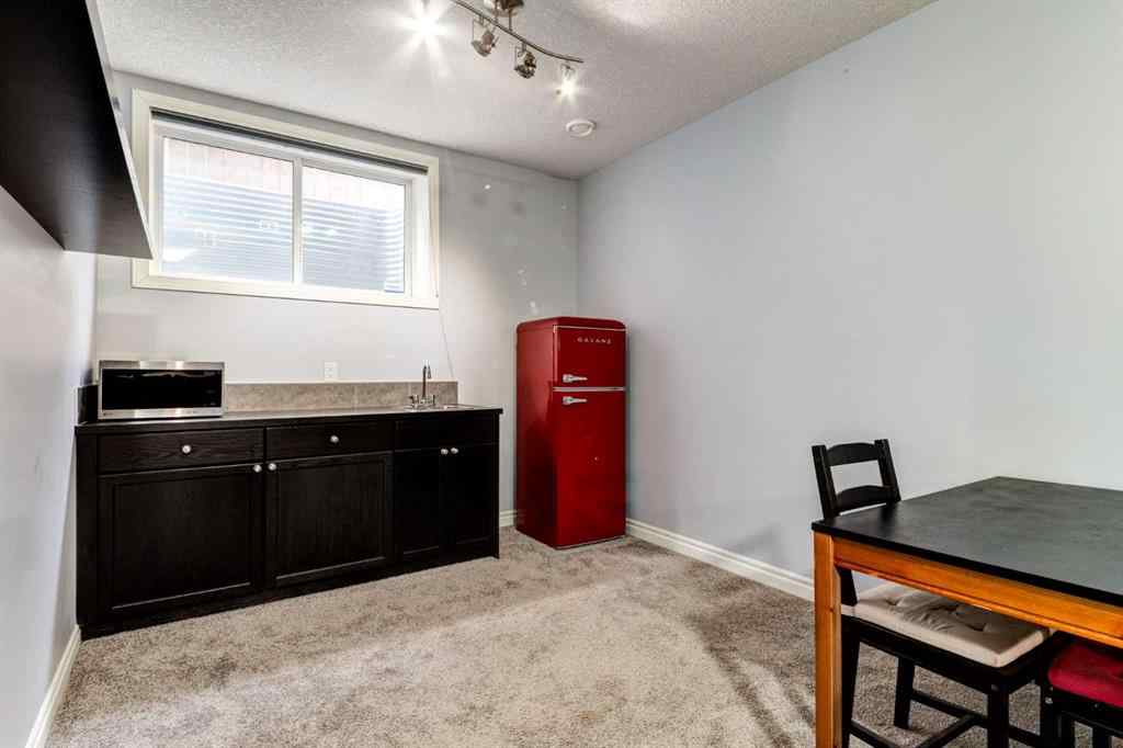 MLS® A2254880 - 14 Marquis Heights SE in Mahogany Calgary, Residential