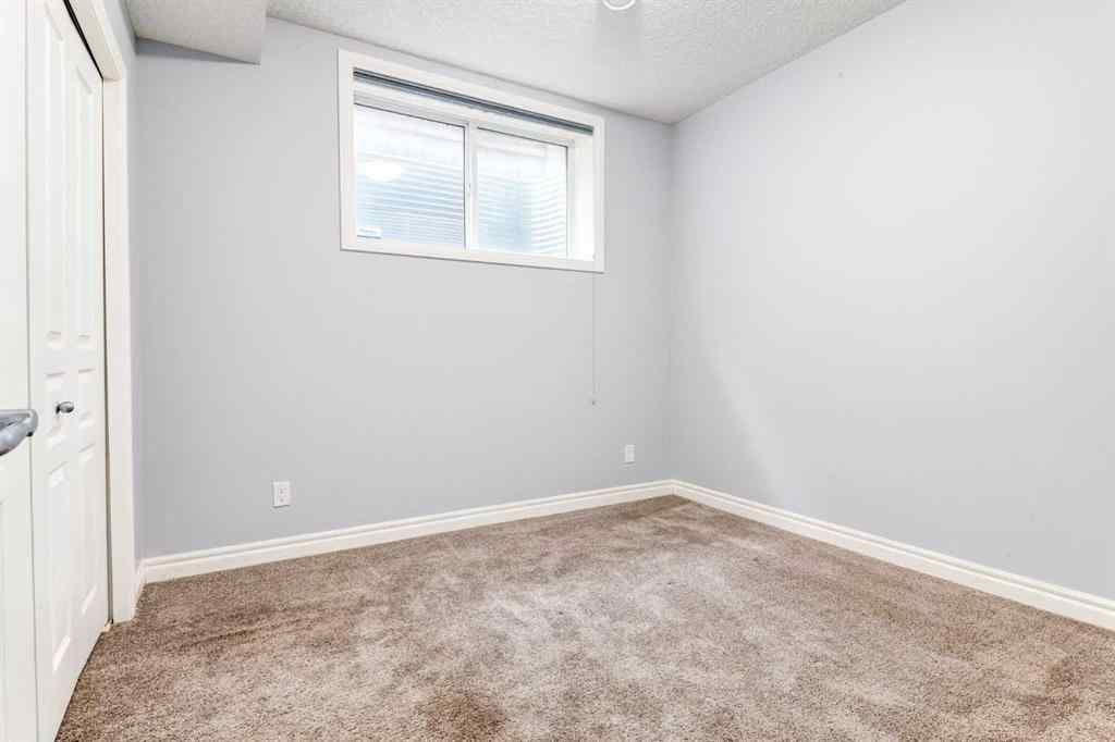 MLS® A2254880 - 14 Marquis Heights SE in Mahogany Calgary, Residential