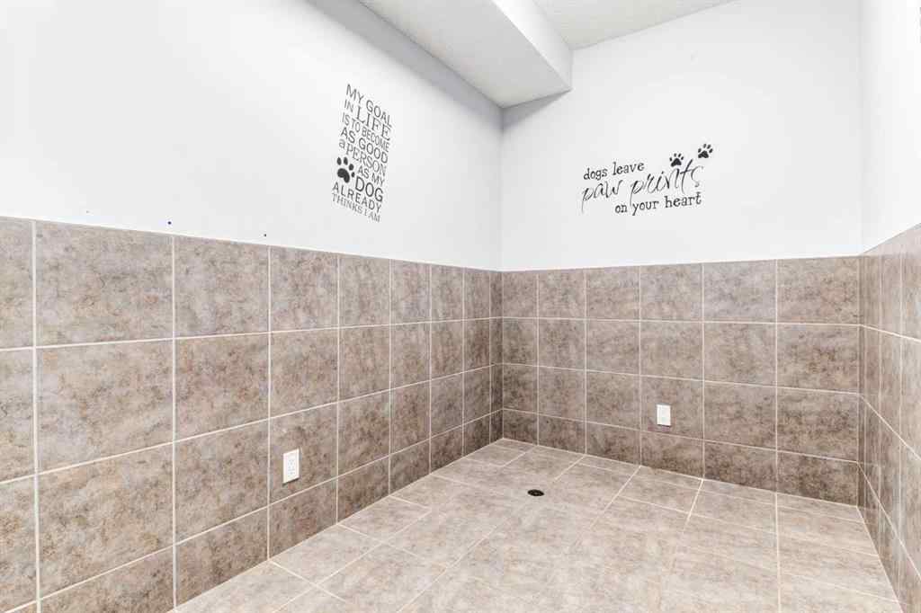 MLS® A2254880 - 14 Marquis Heights SE in Mahogany Calgary, Residential