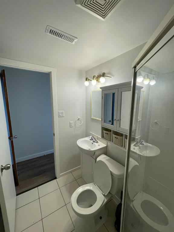 MLS® A2254881 - 10132 102 Avenue  in Avondale Grande Prairie, Residential
