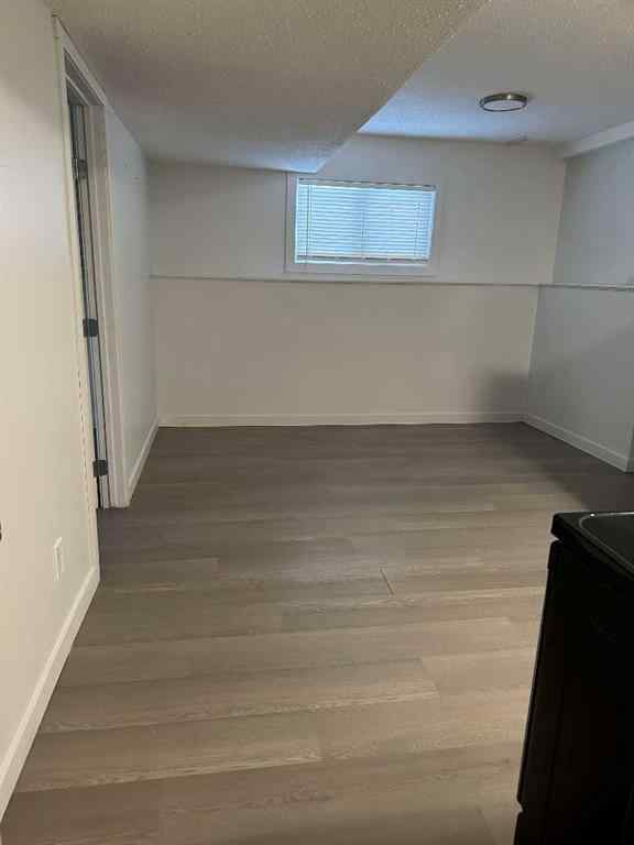 MLS® A2254881 - 10132 102 Avenue  in Avondale Grande Prairie, Residential
