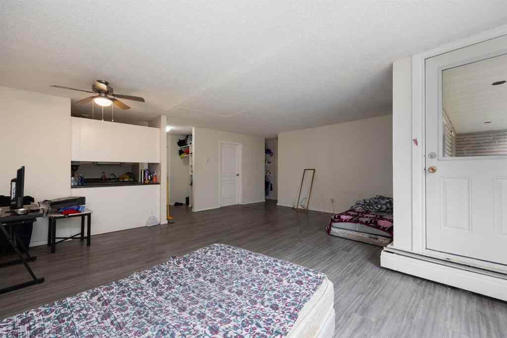 MLS® A2254882 - Unit #211 14921 Macdonald Drive  in Downtown Fort McMurray, Residential