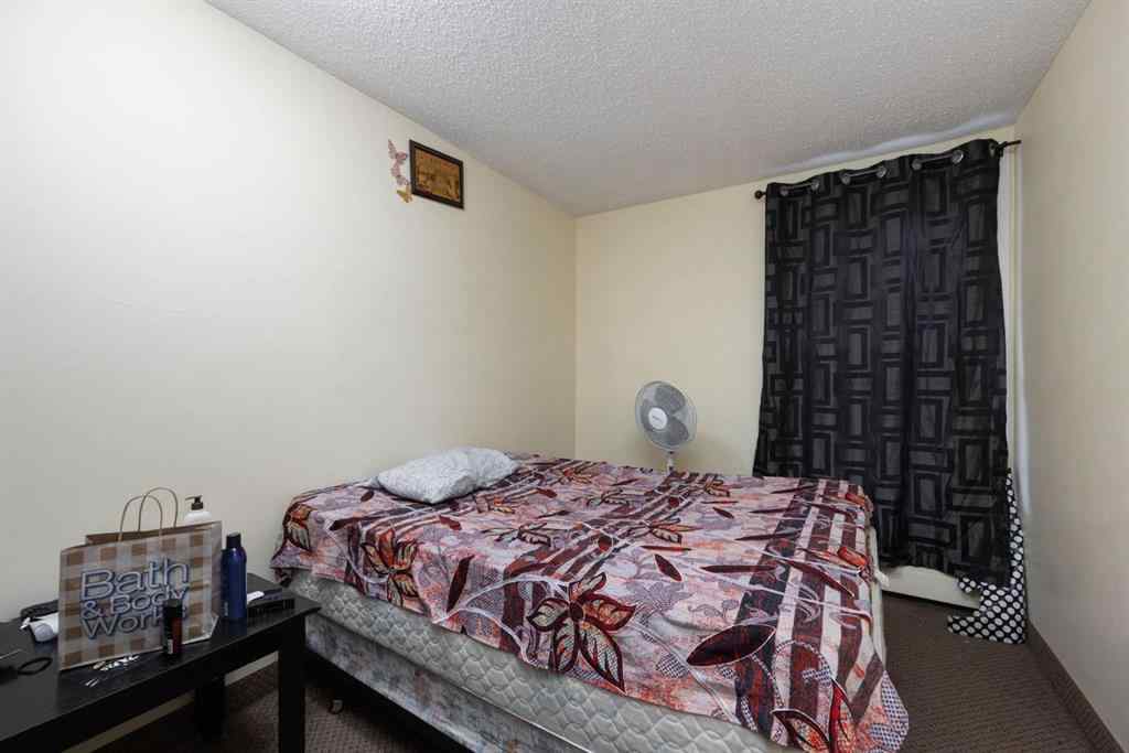 MLS® A2254882 - Unit #211 14921 Macdonald Drive  in Downtown Fort McMurray, Residential