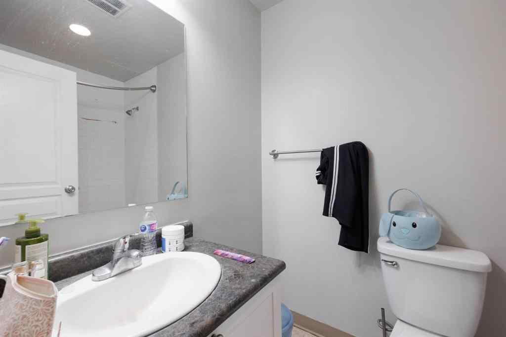 MLS® A2254882 - Unit #211 14921 Macdonald Drive  in Downtown Fort McMurray, Residential