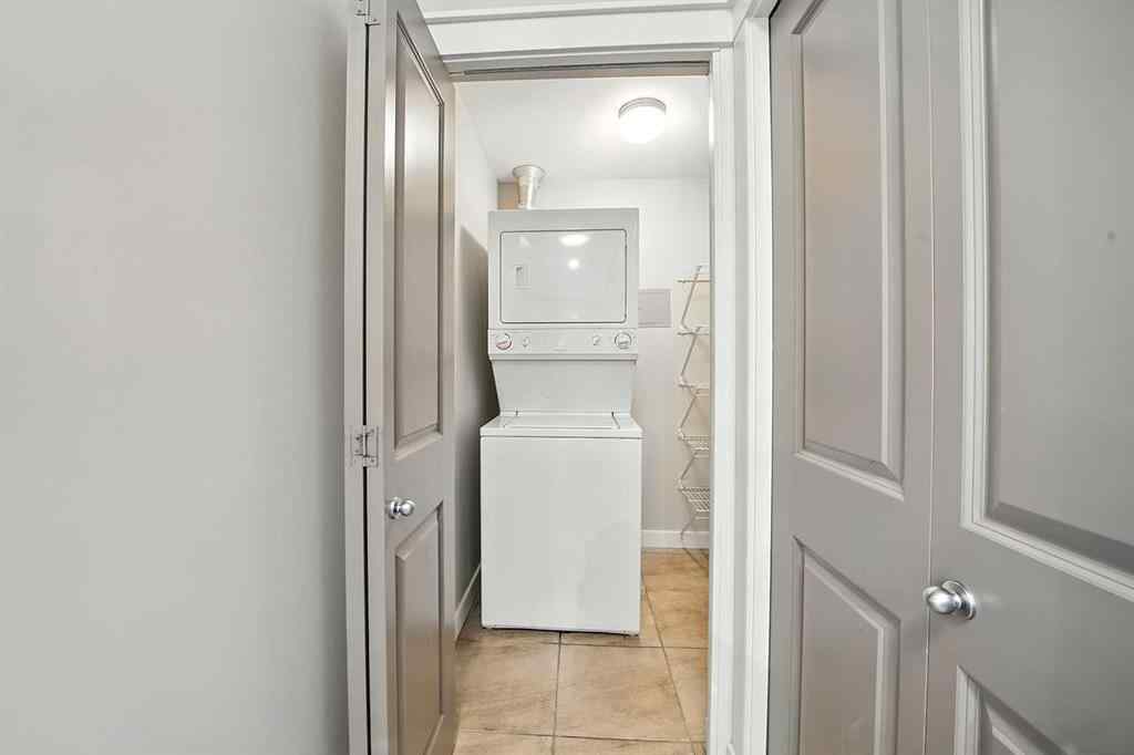 MLS® A2254883 - Unit #218 100 Lakeway Boulevard  in Lakeway Landing Sylvan Lake, Residential