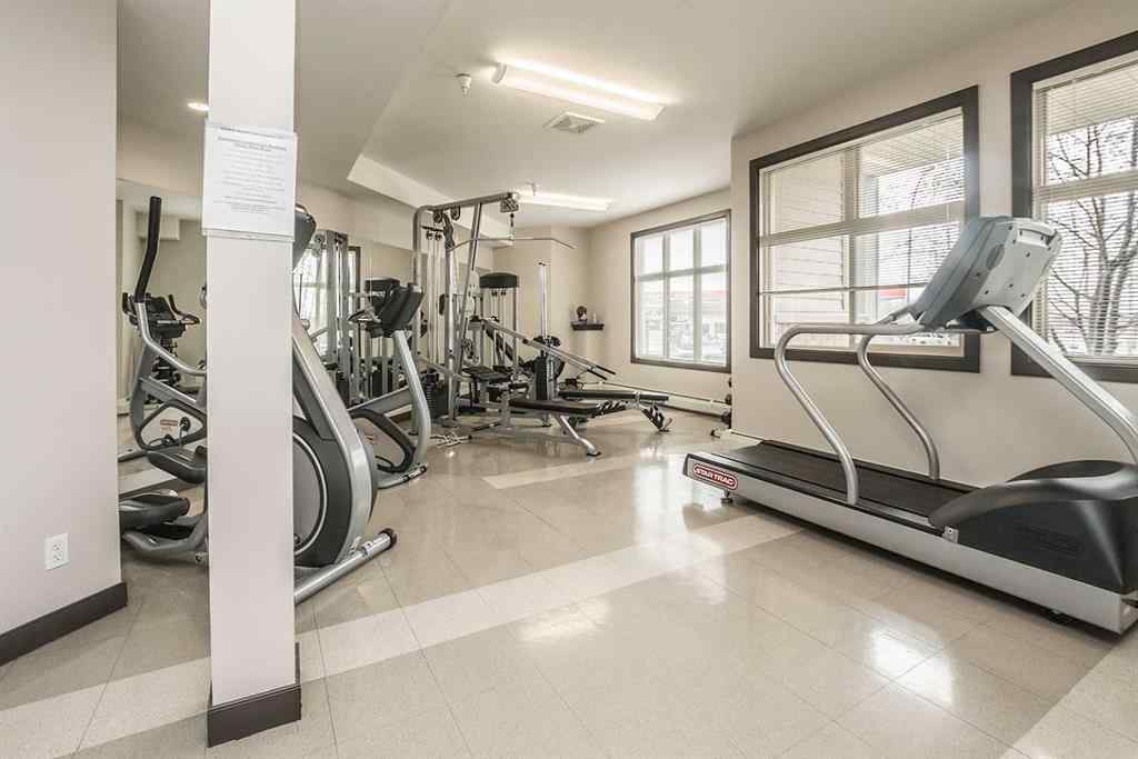 MLS® A2254883 - Unit #218 100 Lakeway Boulevard  in Lakeway Landing Sylvan Lake, Residential