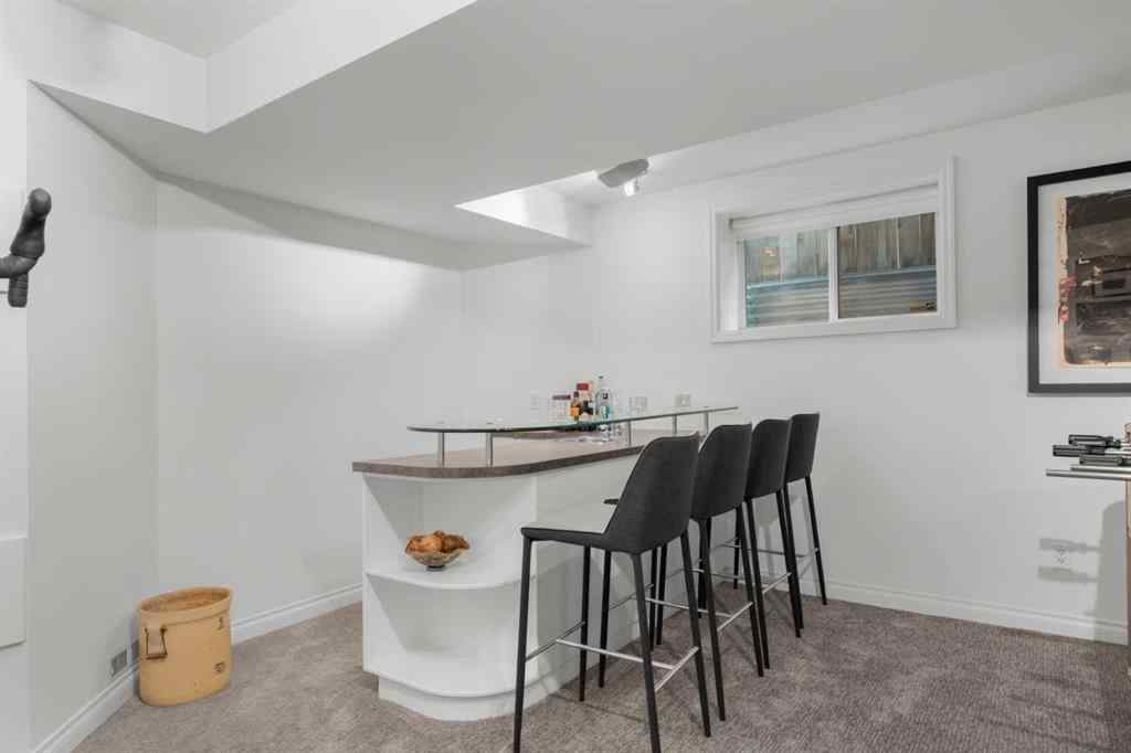 MLS® A2254884 - 1739 Bowness Road NW in Hillhurst Calgary, Residential